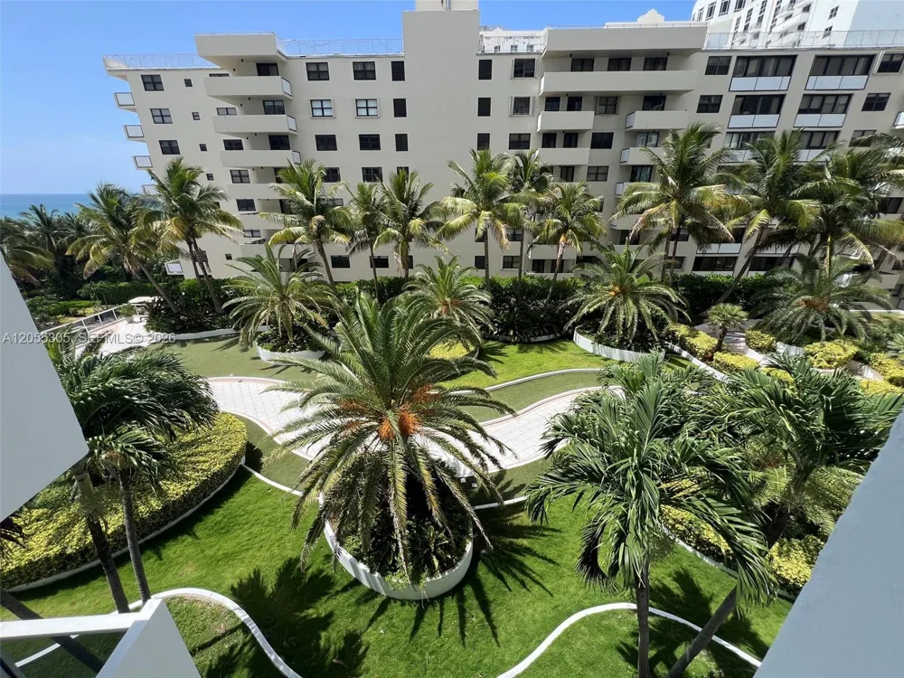 100 Lincoln Rd #634 Miami Beach, FL 33139