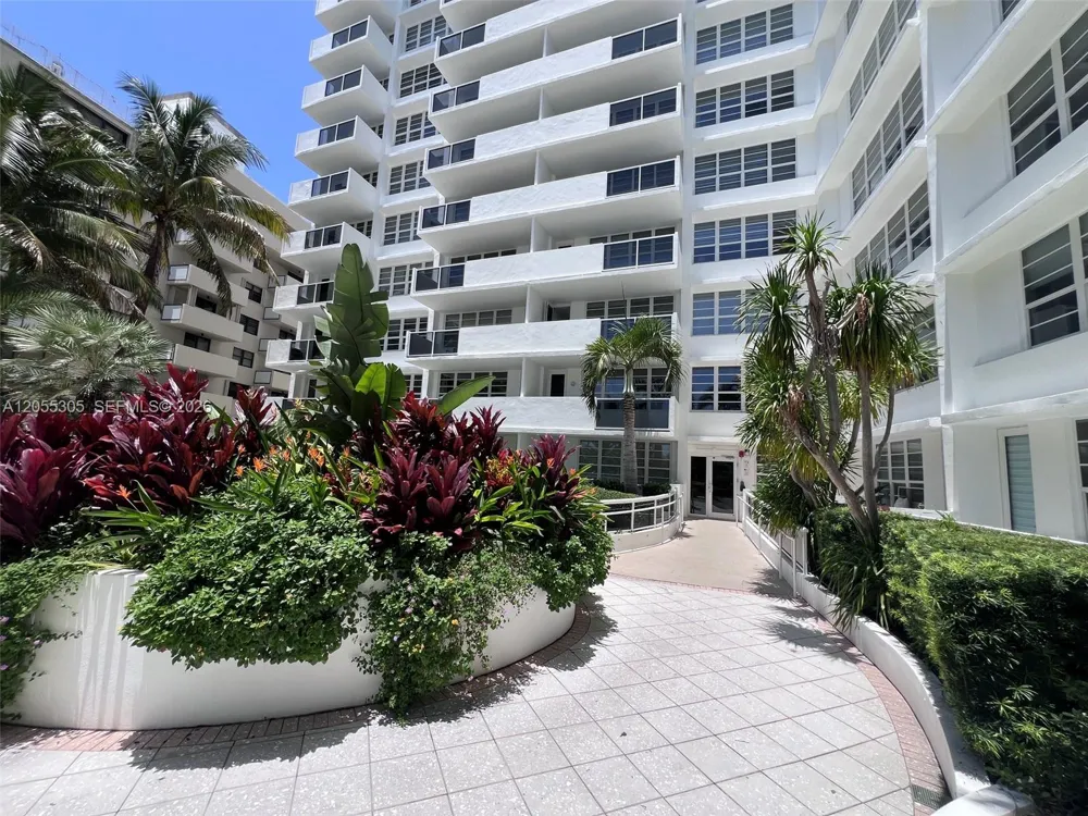 100 Lincoln Rd #634 Miami Beach, FL 33139