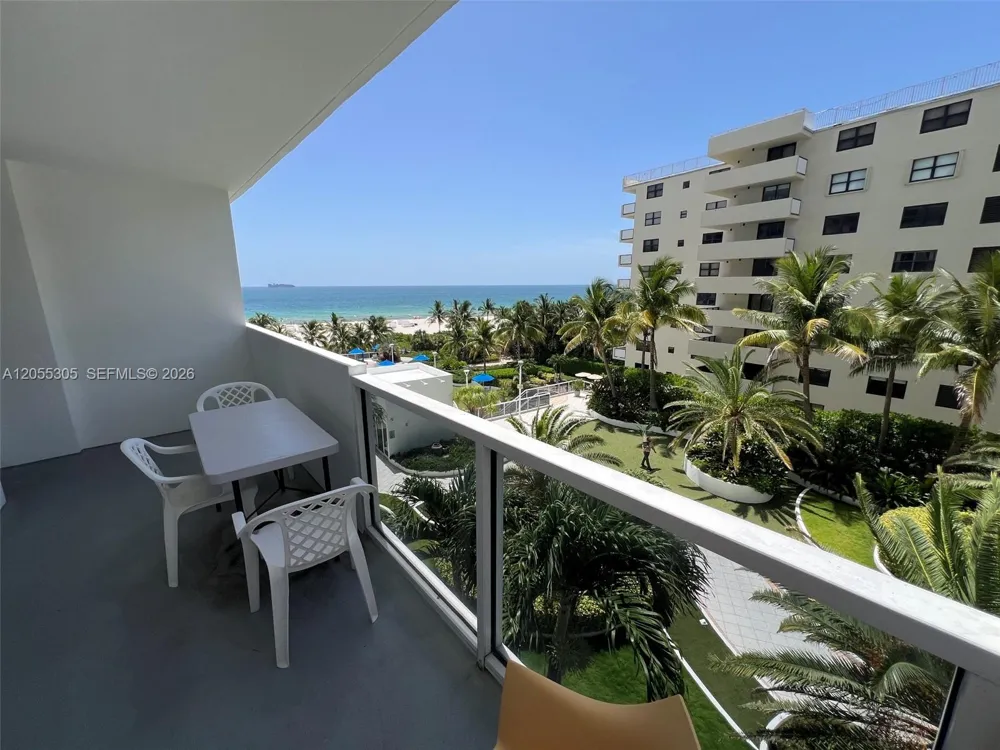 100 Lincoln Rd #634 Miami Beach, FL 33139