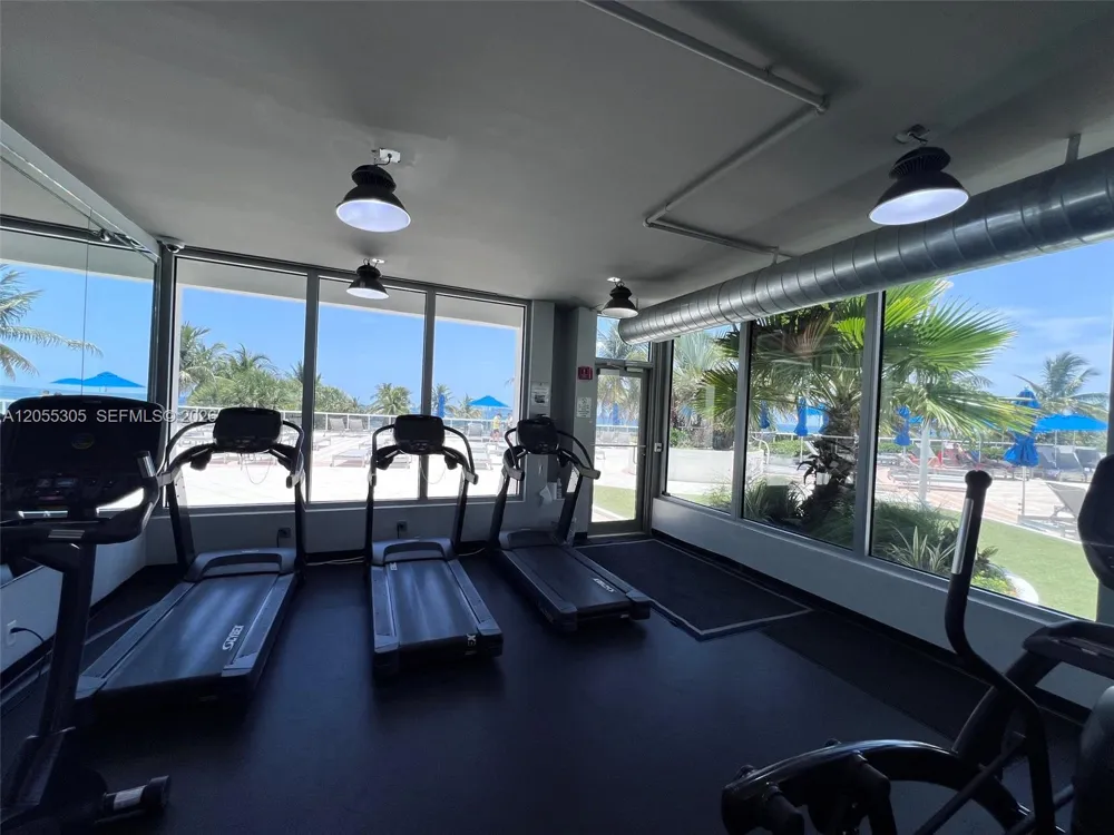 100 Lincoln Rd #634 Miami Beach, FL 33139