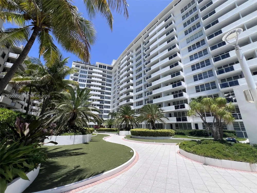 100 Lincoln Rd #634 Miami Beach, FL 33139