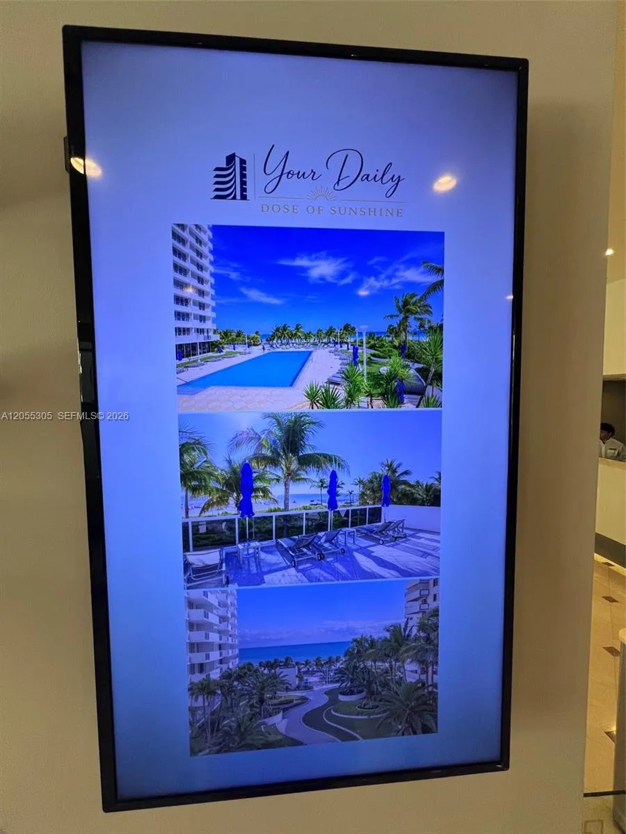 100 Lincoln Rd #634 Miami Beach, FL 33139