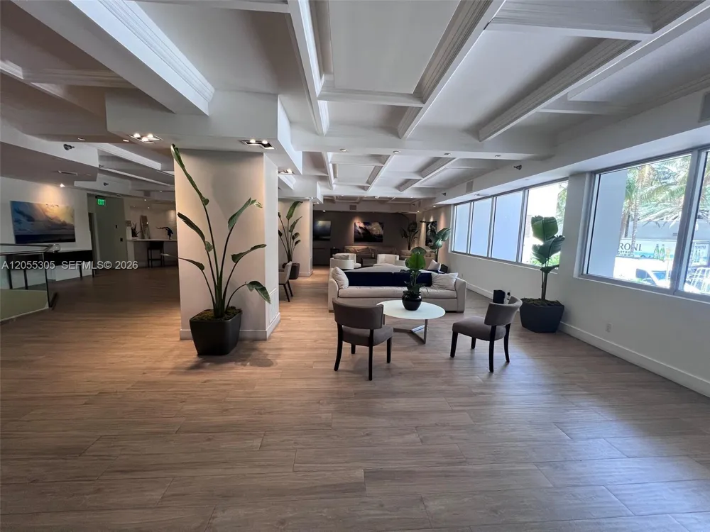 100 Lincoln Rd #634 Miami Beach, FL 33139