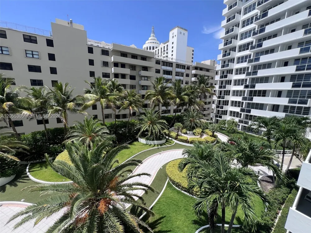 100 Lincoln Rd #634 Miami Beach, FL 33139