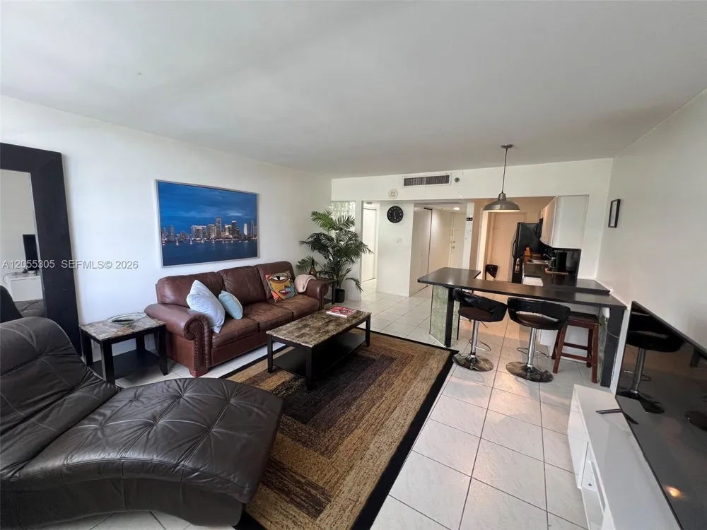 100 Lincoln Rd #634 Miami Beach, FL 33139