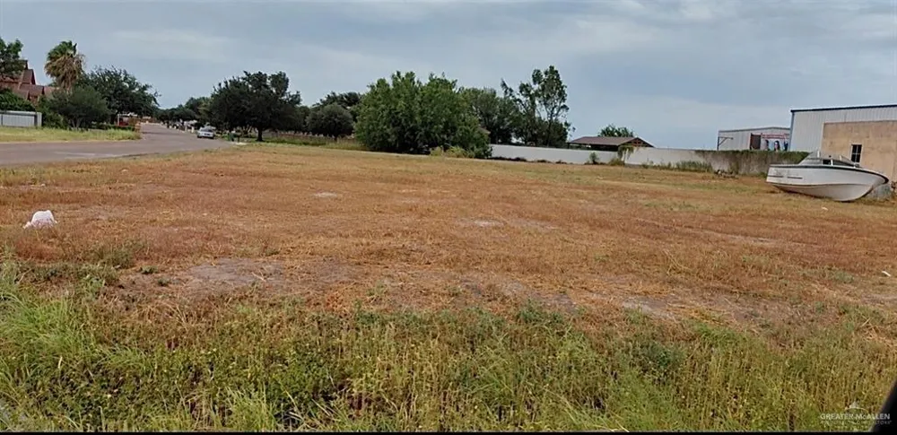 00 US Hwy 83 Highway Rio Grande City, TX 78582