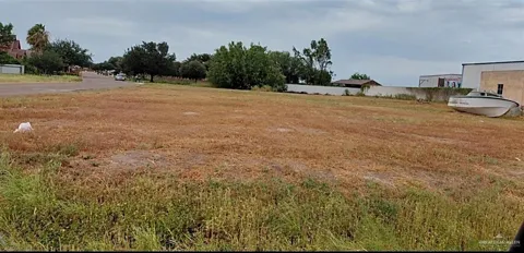 00 US Hwy 83 Highway