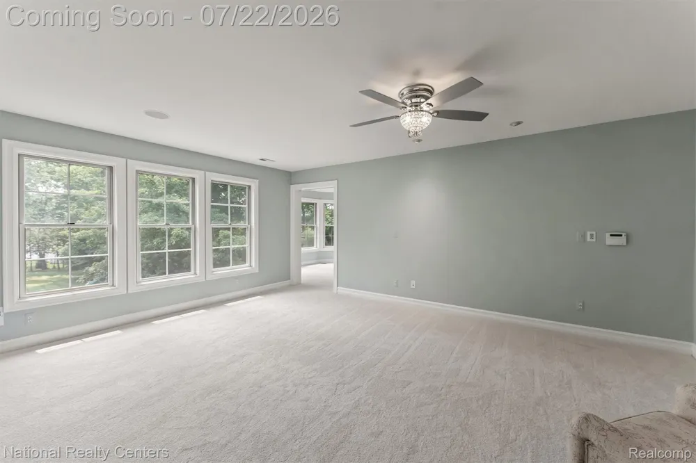 777 Thayer Boulevard Northville City, MI 48167
