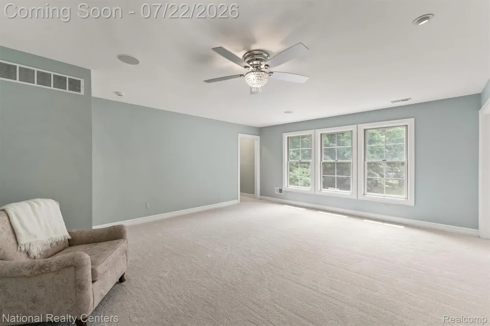 777 Thayer Boulevard Northville City, MI 48167