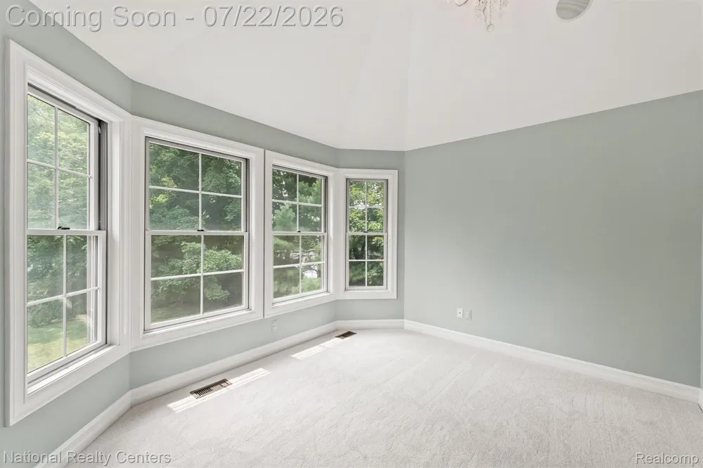 777 Thayer Boulevard Northville City, MI 48167
