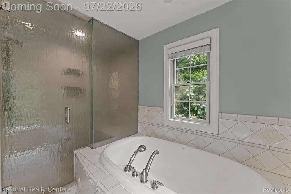 777 Thayer Boulevard Northville City, MI 48167