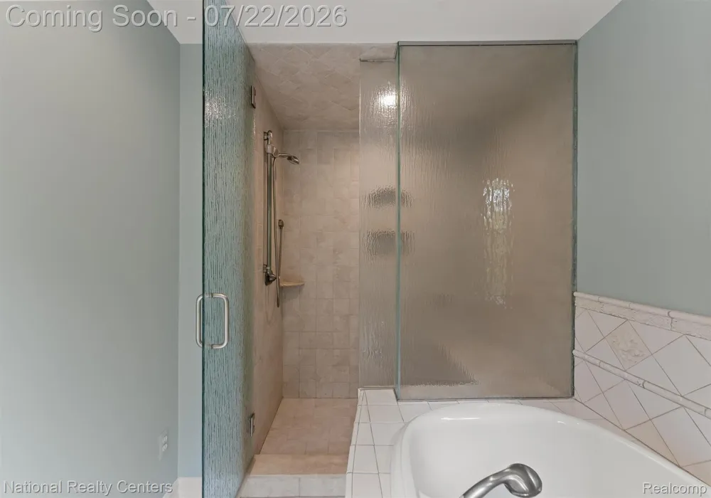 777 Thayer Boulevard Northville City, MI 48167