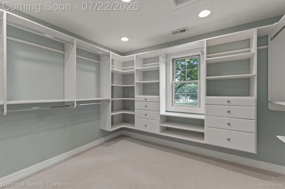 777 Thayer Boulevard Northville City, MI 48167