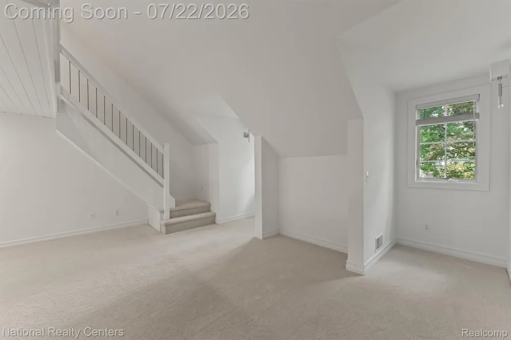 777 Thayer Boulevard Northville City, MI 48167