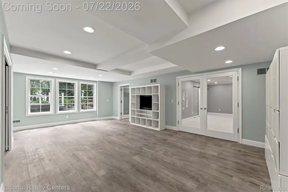777 Thayer Boulevard Northville City, MI 48167