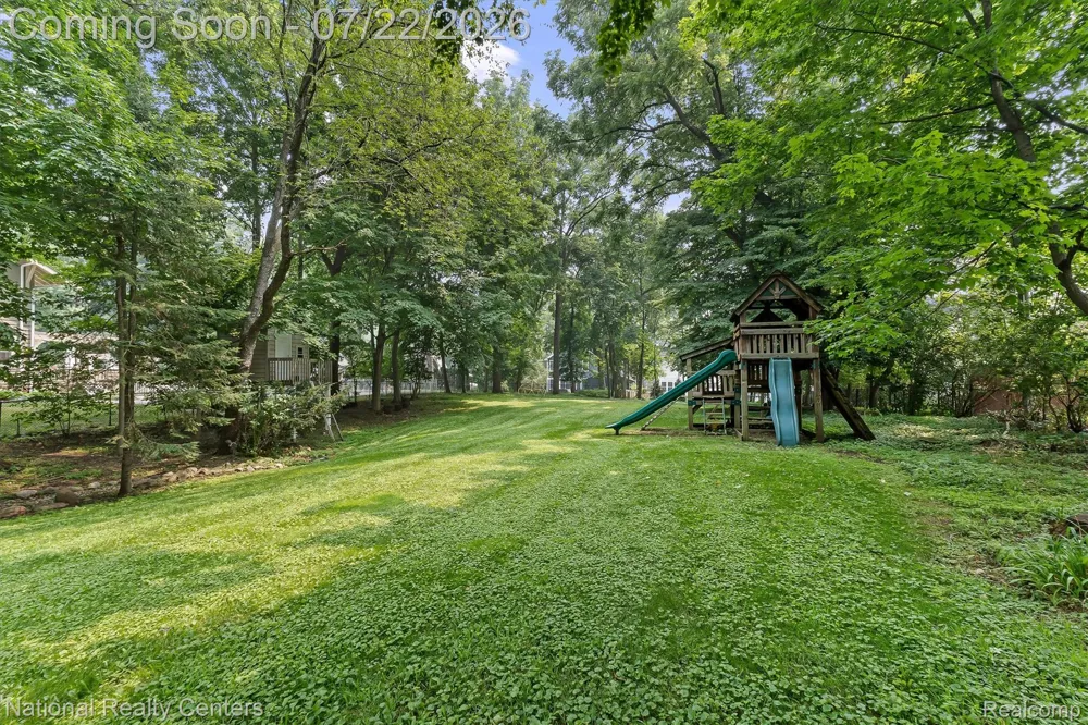 777 Thayer Boulevard Northville City, MI 48167