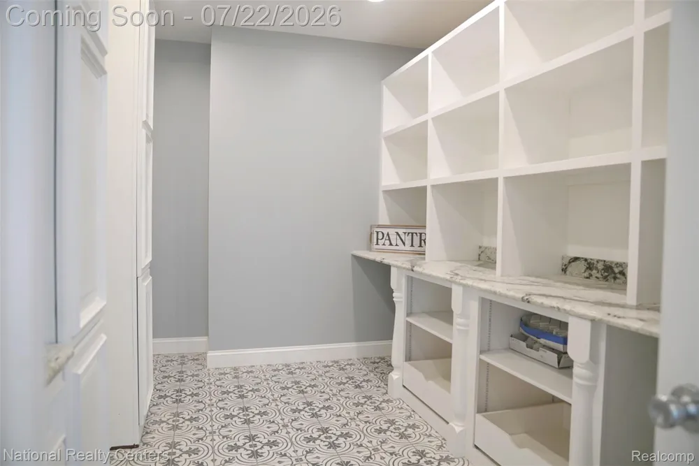 777 Thayer Boulevard Northville City, MI 48167