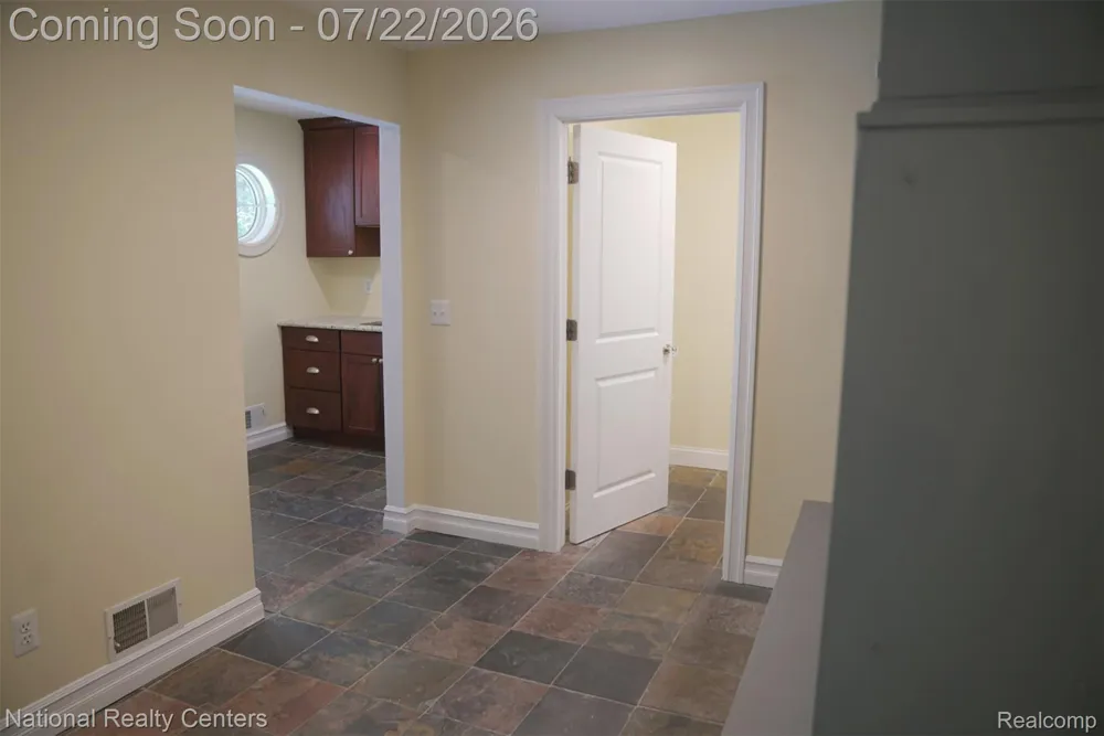 777 Thayer Boulevard Northville City, MI 48167