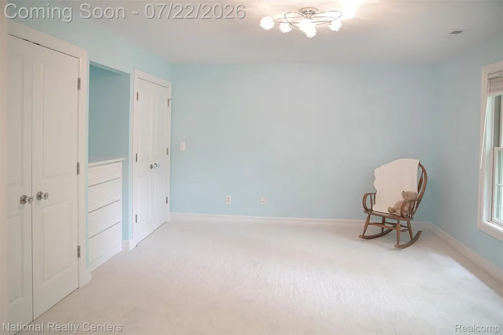 777 Thayer Boulevard Northville City, MI 48167