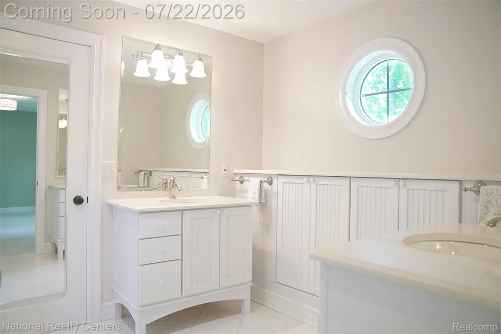 777 Thayer Boulevard Northville City, MI 48167