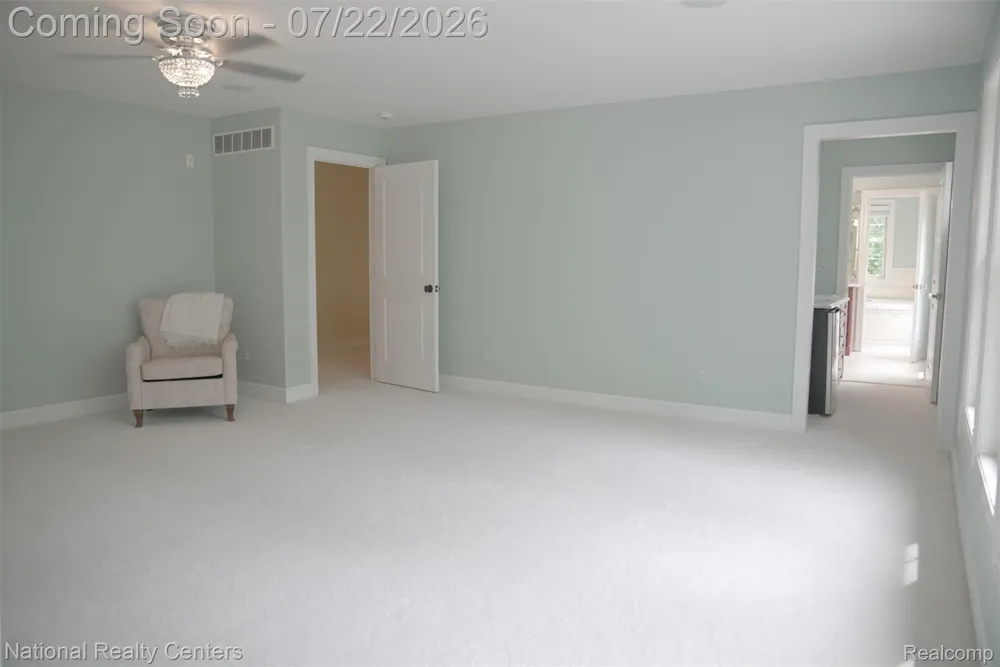 777 Thayer Boulevard Northville City, MI 48167