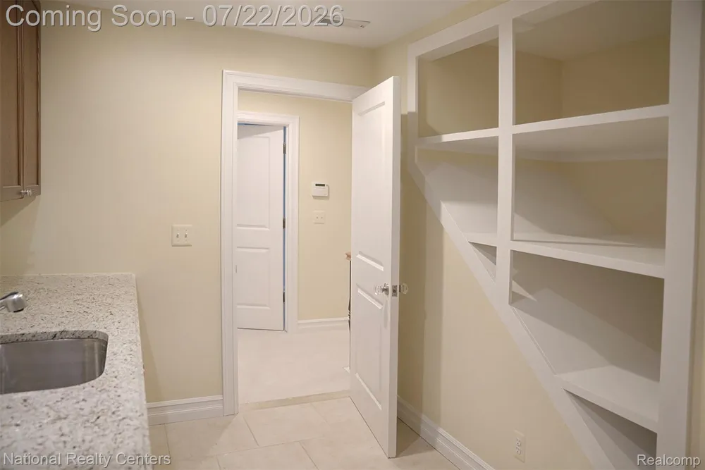 777 Thayer Boulevard Northville City, MI 48167