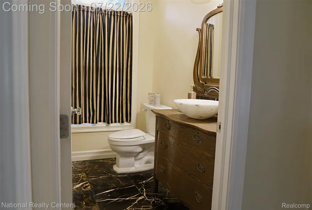 777 Thayer Boulevard Northville City, MI 48167