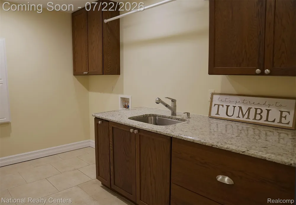777 Thayer Boulevard Northville City, MI 48167