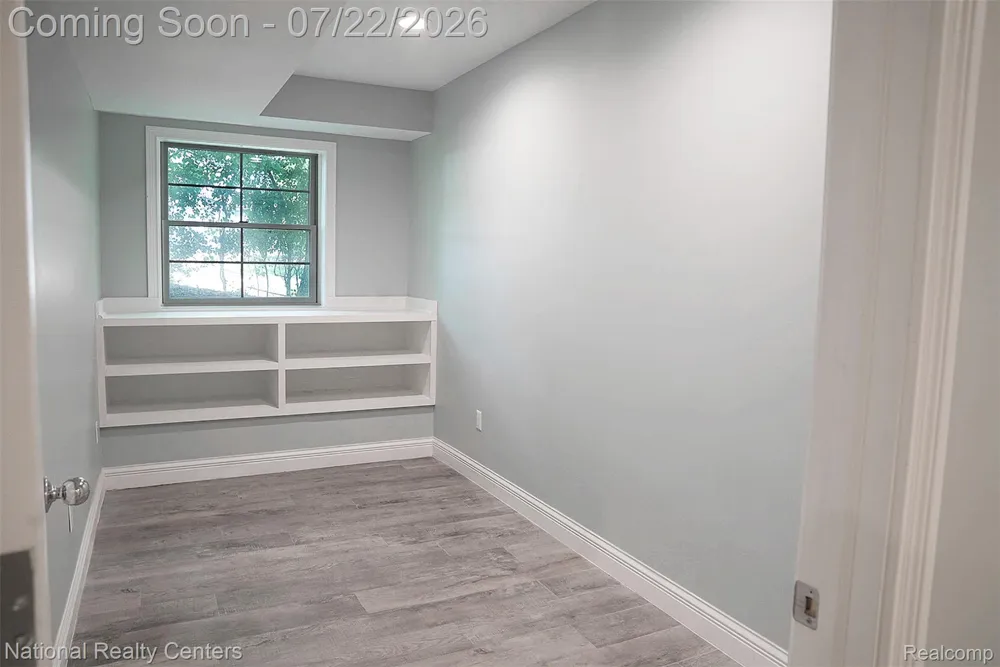777 Thayer Boulevard Northville City, MI 48167