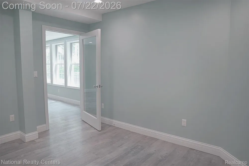 777 Thayer Boulevard Northville City, MI 48167