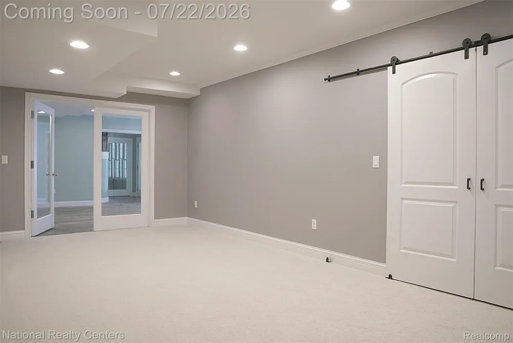 777 Thayer Boulevard Northville City, MI 48167
