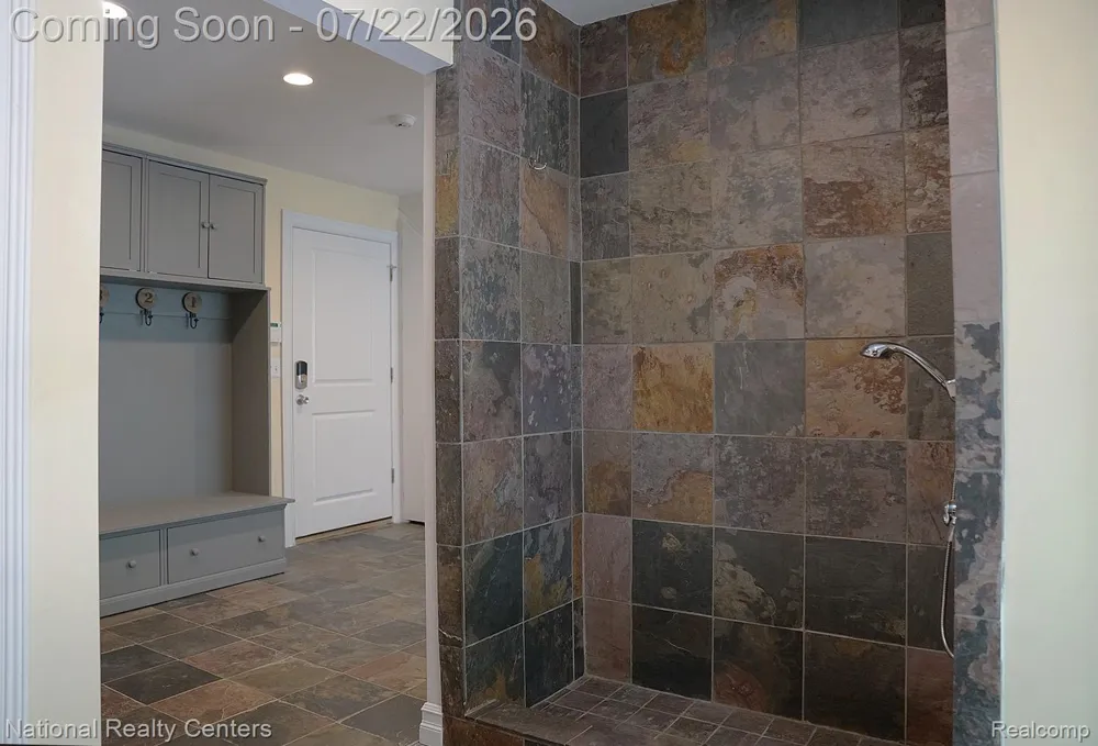777 Thayer Boulevard Northville City, MI 48167