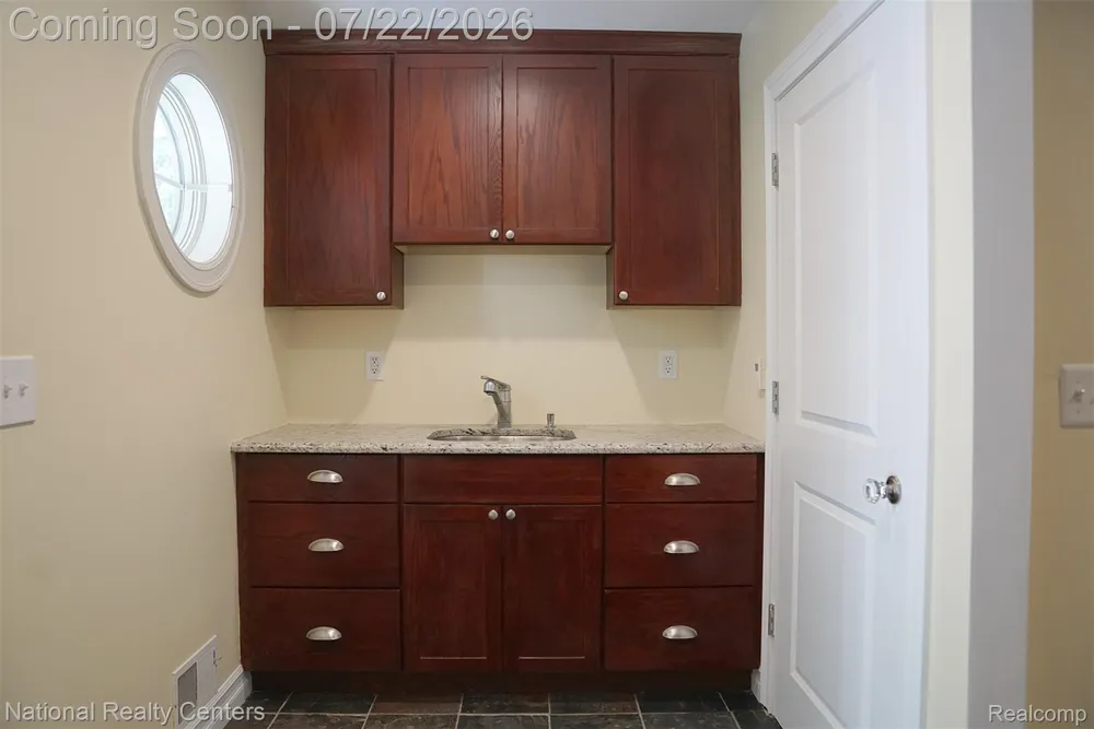 777 Thayer Boulevard Northville City, MI 48167