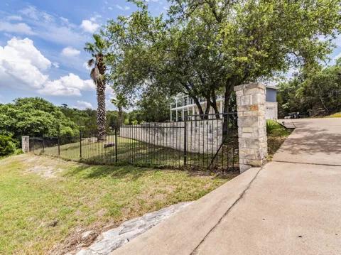22401 Briarview Drive