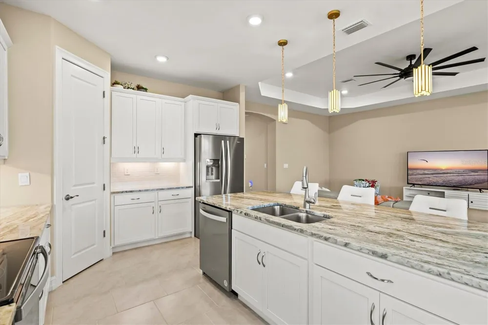 1656 REMINGTON TRACE DRIVE Port Charlotte, FL 33953