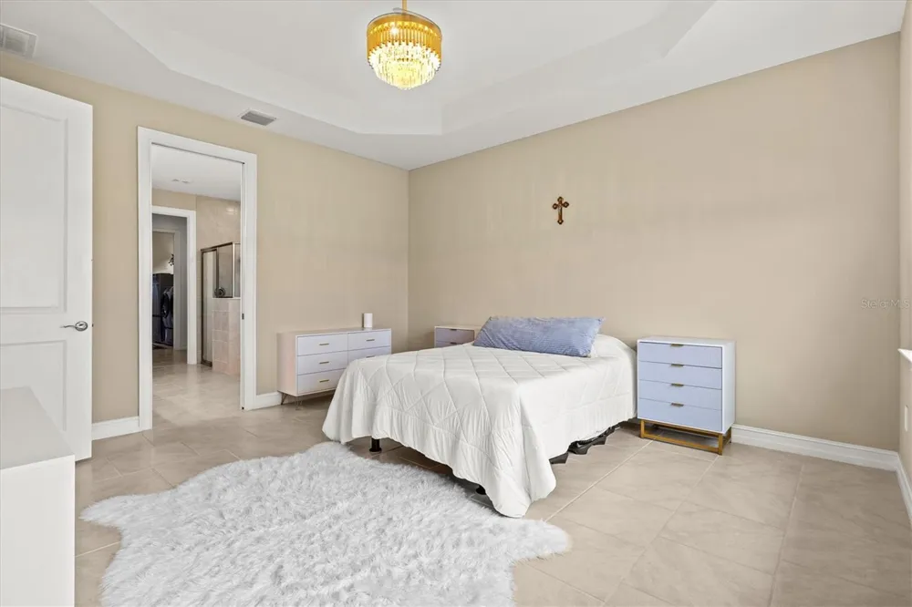 1656 REMINGTON TRACE DRIVE Port Charlotte, FL 33953