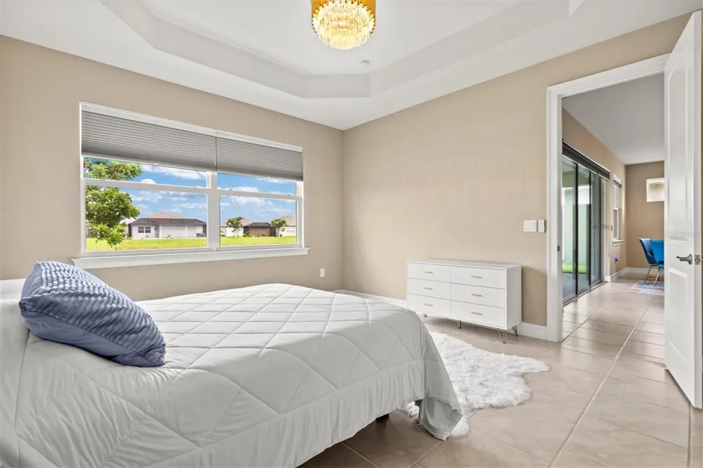 1656 REMINGTON TRACE DRIVE Port Charlotte, FL 33953