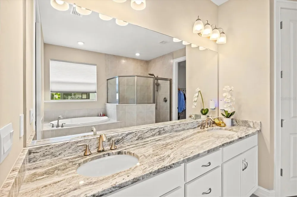 1656 REMINGTON TRACE DRIVE Port Charlotte, FL 33953