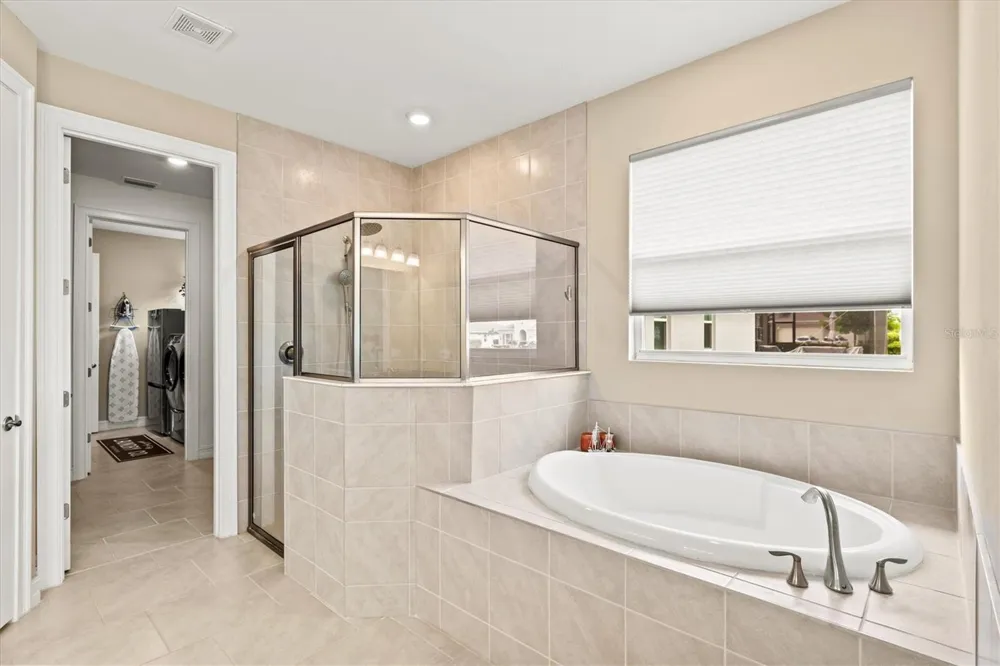 1656 REMINGTON TRACE DRIVE Port Charlotte, FL 33953