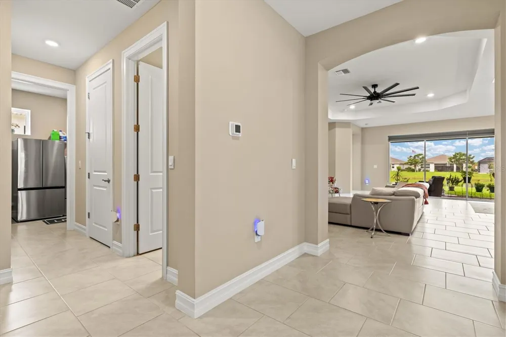 1656 REMINGTON TRACE DRIVE Port Charlotte, FL 33953