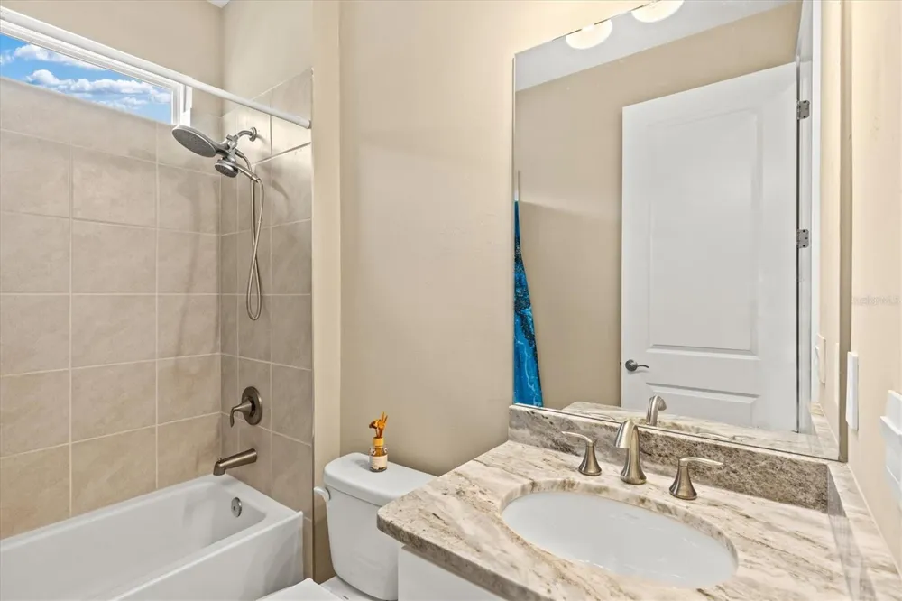 1656 REMINGTON TRACE DRIVE Port Charlotte, FL 33953