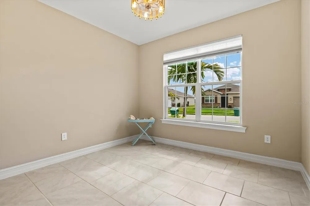 1656 REMINGTON TRACE DRIVE Port Charlotte, FL 33953
