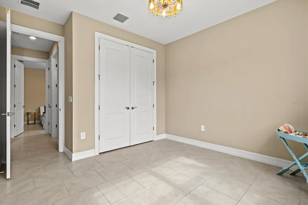 1656 REMINGTON TRACE DRIVE Port Charlotte, FL 33953