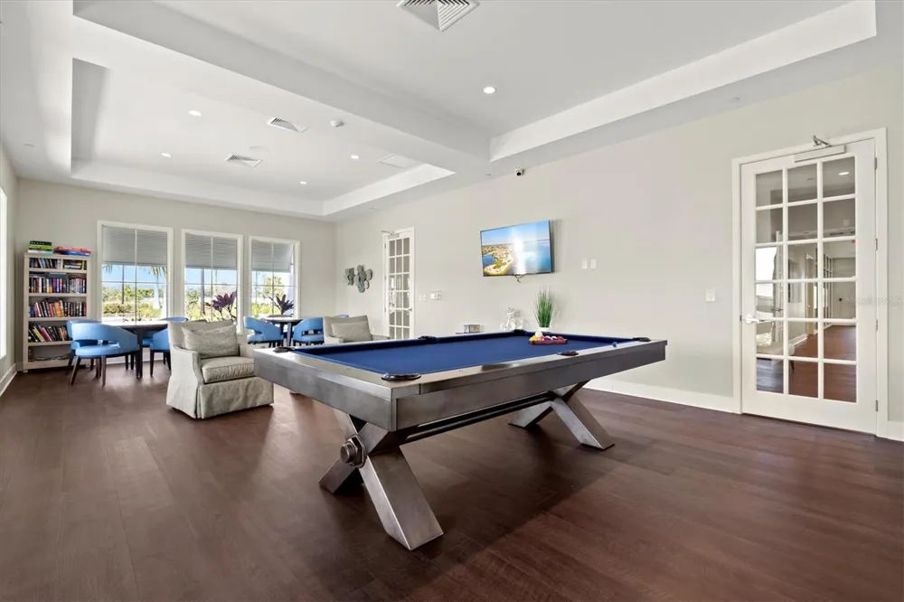 1656 REMINGTON TRACE DRIVE Port Charlotte, FL 33953