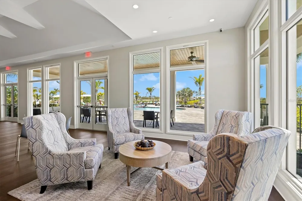 1656 REMINGTON TRACE DRIVE Port Charlotte, FL 33953