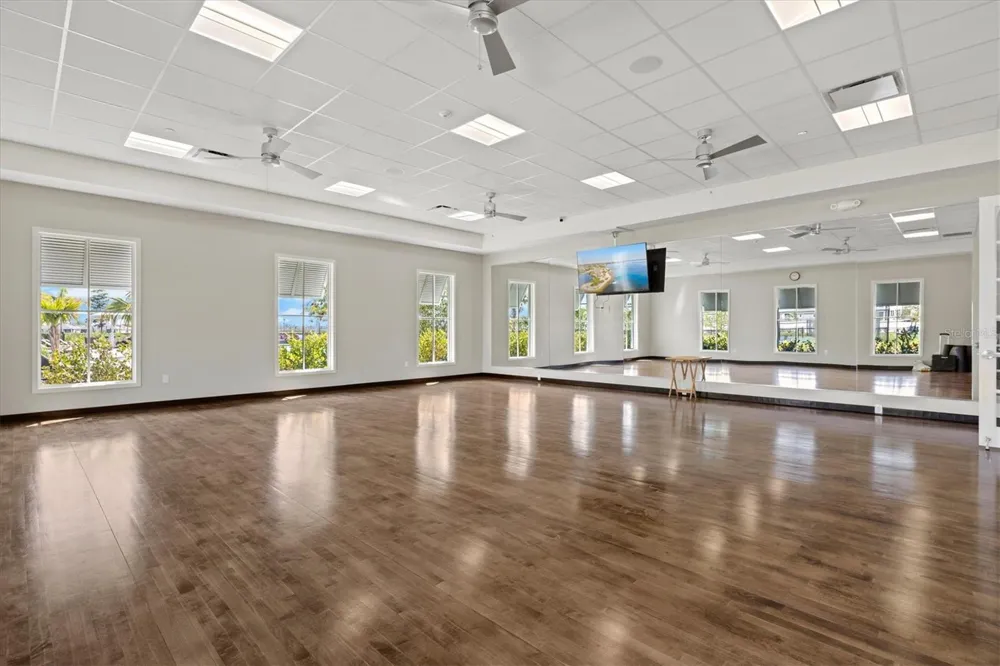 1656 REMINGTON TRACE DRIVE Port Charlotte, FL 33953