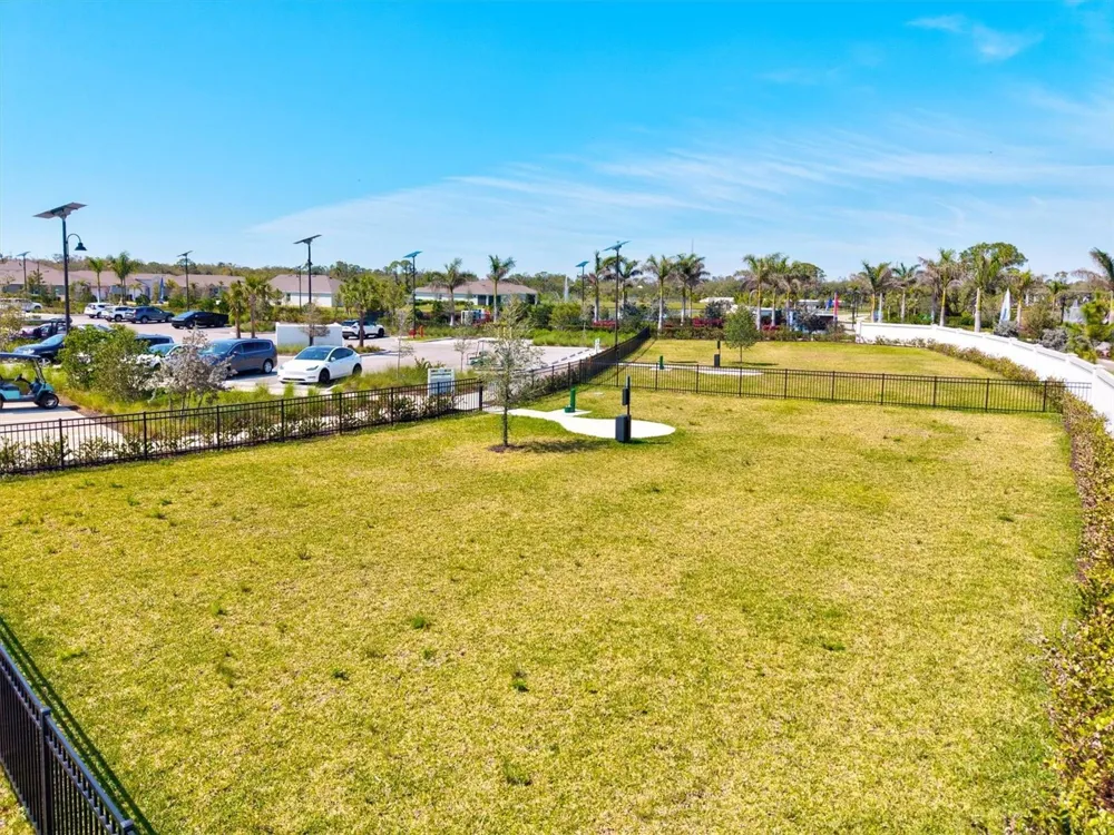 1656 REMINGTON TRACE DRIVE Port Charlotte, FL 33953