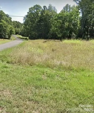 1085 Waxhaw Village Road