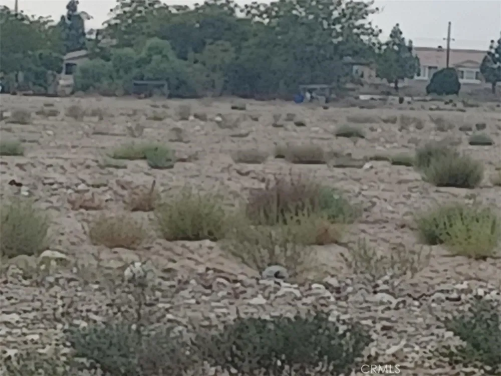 6705 Sierra Avenue Fontana, CA 92336
