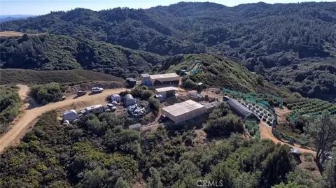 12940 Adobe Creek
